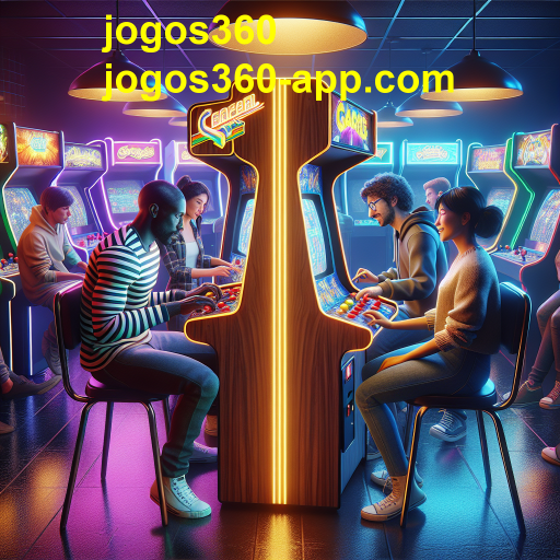 Arcade