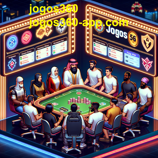 Clãs