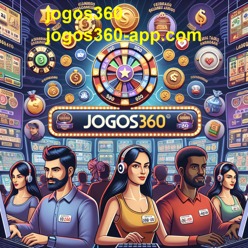 Explorando a Categoria de Classificações em Jogos Online